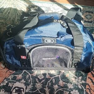 OGIO DUFFLE Bag